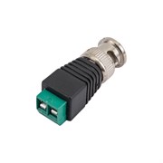 Разъем Pro Legend PL2341