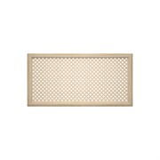 Экран на батарею отопления STELLA ЦБ-00002246