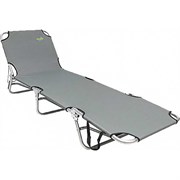 Складная кровать Norfin ESPOO NF