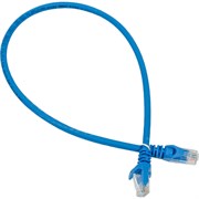 Коммутационный шнур ITK ITK