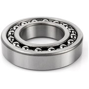 Подшипник ZNL 12