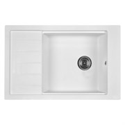 Кухонная мойка WISENT MWP780-28/WGER013