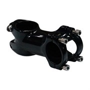 Вынос руля Stark H000016774