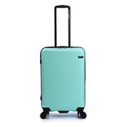 Чемодан Torber Caspian