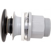 Нажимной донный клапан AM.PM F0700P22