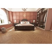 Ламинат Woodstyle Arrow