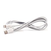 Кабель Ergolux elx-cdc04-c01