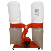 Стружкоотсос JIB DC5000