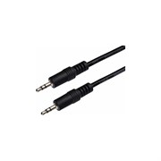 Кабель Perfeo J2103