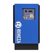 Осушитель REMEZA RFD-215