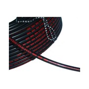 Рукав высокого давления HEIBERG DIN EN857