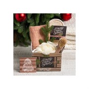 Подарочный набор Этель Happy New year