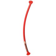 Автономная установка пожаротушения Циклоида 100