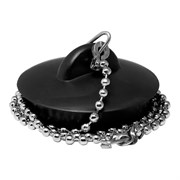 Пробка для ванной РемоКолор 61-0-062