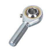 Шарнирный наконечник iskra SA10E