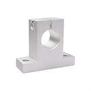 Опора iskra SK12