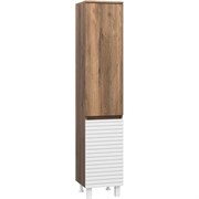 Пенал Brevita Dakota - 35