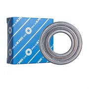 Подшипник KMR 00-00002744