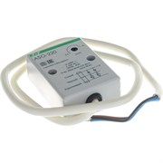 Герметичный лестничный автомат Евроавтоматика F&F ASO-220