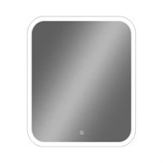 Зеркало Teymi Ritta