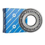 Подшипник KMR 00-00003125