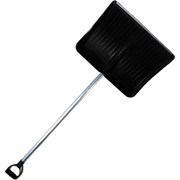 Лопата ООО Агростройлидер СНЕГ-01.24.31