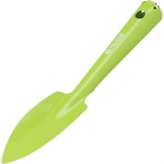 Посадочный узкий цельнометаллический совок PALISAD 626096