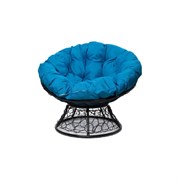 Кресло M-GROUP ПАПАСАН