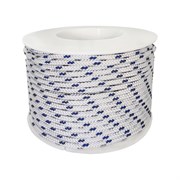 Полиамидный шнур SOLARIS S6305