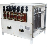 Балластный Реостат Brima рб-500