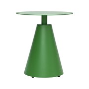 Кофейный столик Bergenson Bjorn Marius