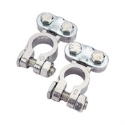 Клеммы акб General Technologies GT-BT04