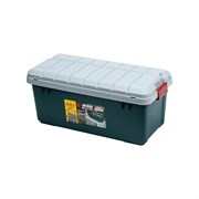 Экспедиционный ящик IRIS OHYAMA RV BOX 800