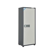 Мебельный шкаф Меткон ШМ-120ТМ2Э