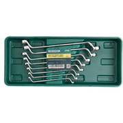 Набор инструмента ROSSVIK LST009