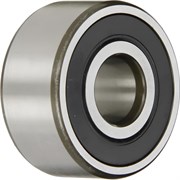 Подшипник KMR 2202 E-2RS1TN9