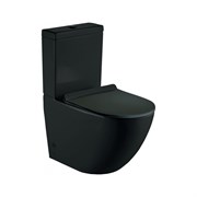 Напольный унитаз Esbano RIPOLL-C