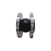 Компенсатор Benarmo 033-6575