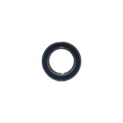 Подшипник ART 61903-2RS