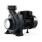 Центробежный поверхностный насос Unipump CPM 2200Q