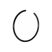 Кольцо ОПМ DIN 7993 А d30x2