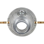 Переходник для API адаптера TITAN LOCK TL400GAG300AL