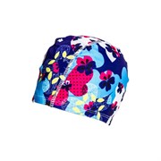 Шапочка для плавания BRADEX SF 0311