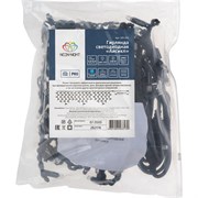 Светодиодная гирлянда Neon-Night Бахрома