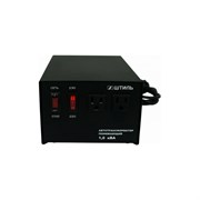 Автотрансформатор Штиль АТ