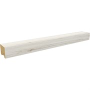 Интерьерная рейка STELLA Милана