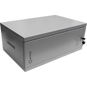 Телекоммуникационный шкаф 5bites TC5405-04G
