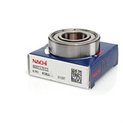 Подшипник Nachi 6002 ZZEC3 (T)