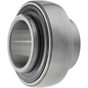 Подшипник KMR YAR 215-2F