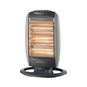 Галогеновый обогреватель Engy EN-511S
